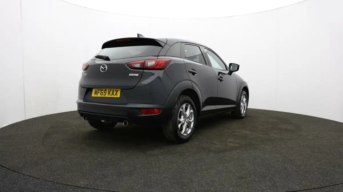 2019-mazda-cx-3-20-se-l-nav-big-75