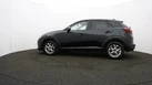 2019-mazda-cx-3-20-se-l-nav-small-62