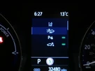 2022-toyota-c-hr-18-vvt-i-design-small-23