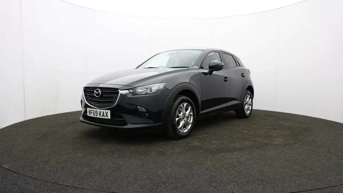 2019-mazda-cx-3-20-se-l-nav-big-51