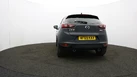 2019-mazda-cx-3-20-se-l-nav-small-34
