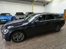 2021-mercedes-benz-e-class-small-8