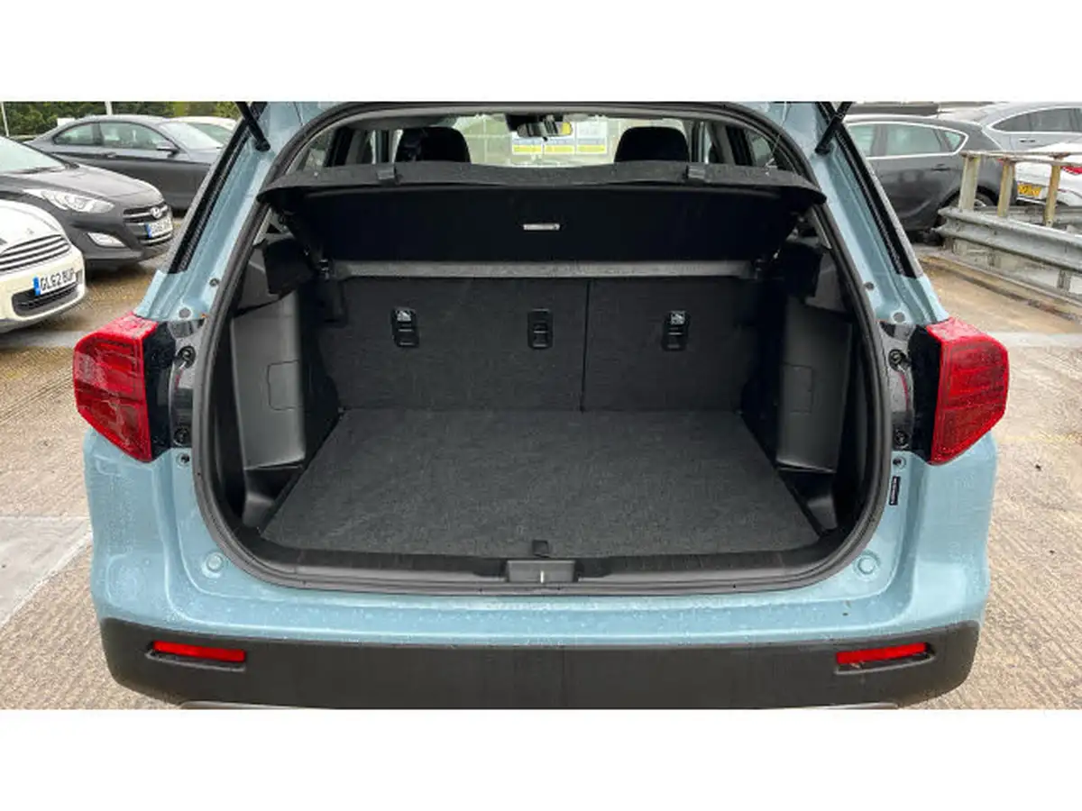 2022-suzuki-vitara-14-boosterjet-sz-t-big-3