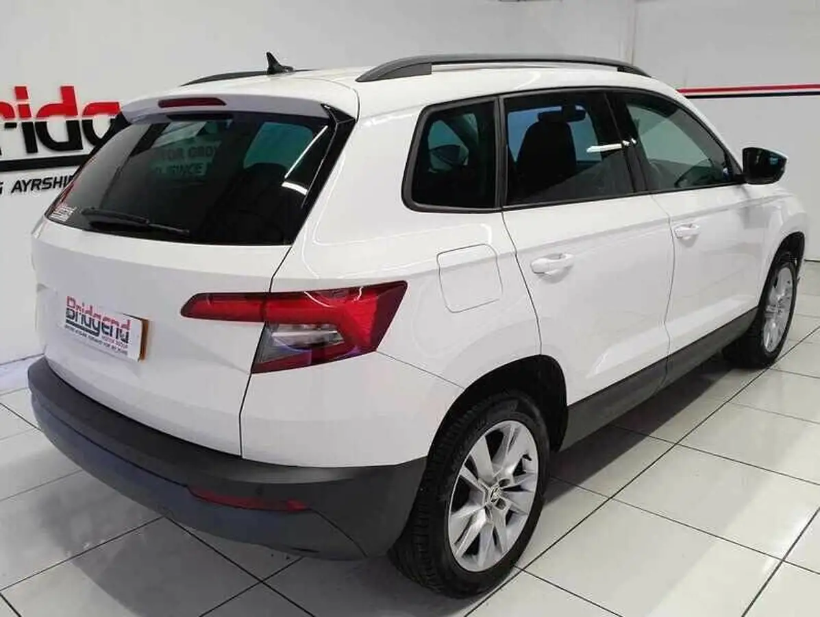 2021-skoda-karoq-15-tsi-se-technology-dsg-big-5