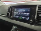 2021-skoda-karoq-15-tsi-se-technology-dsg-small-16
