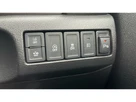 2022-suzuki-vitara-14-boosterjet-sz-t-small-38