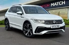 2022-volkswagen-tiguan-15-tsi-r-line-small-0