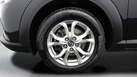 2019-mazda-cx-3-20-se-l-nav-small-17