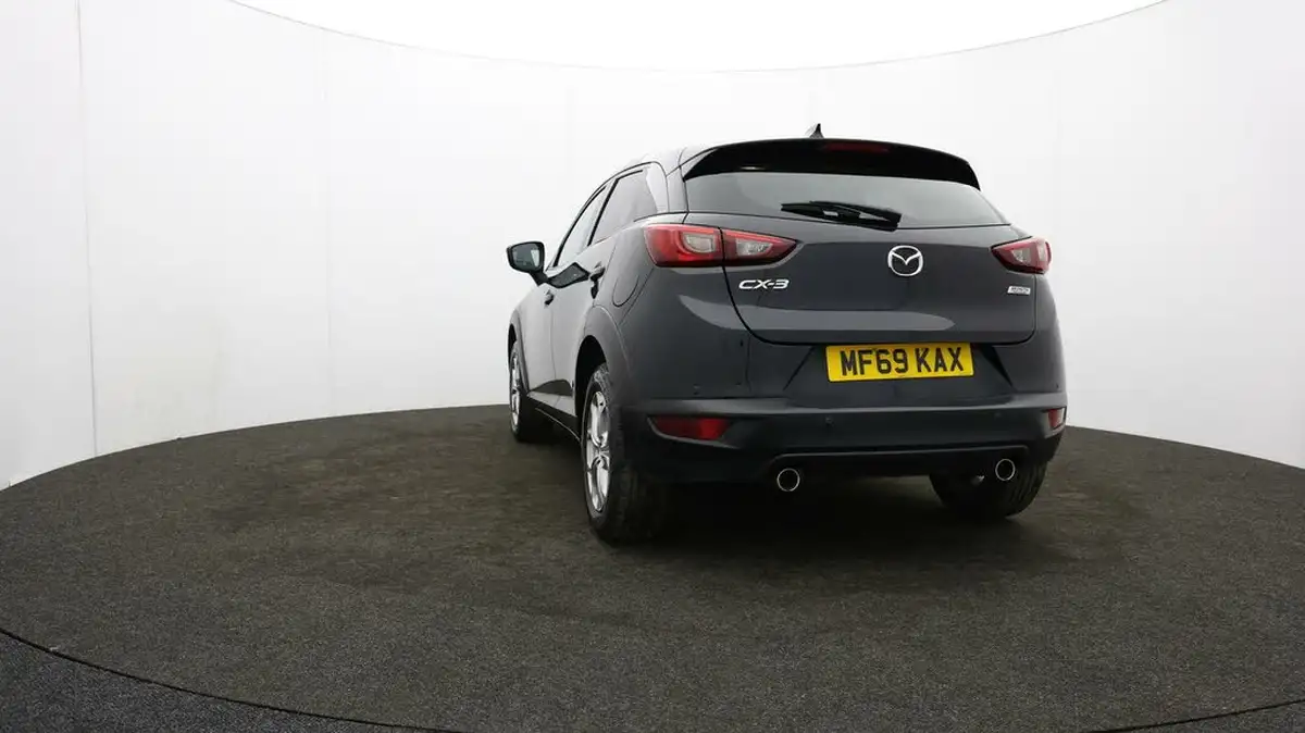 2019-mazda-cx-3-20-se-l-nav-big-23