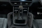 2022-porsche-cayenne-40-v8-turbo-gt-small-14