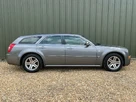 2006-chrysler-300c-30td-estate-5d-small-3