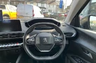 2019-peugeot-5008-suv-15-bluehdi-active-small-11