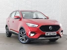 2022-mg-zs-suv-15-vti-tech-exclusive-small-0