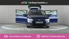2022-volkswagen-golf-15-tsi-life-130ps-hatchback-small-7