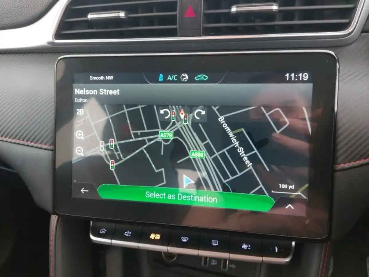 2022-mg-zs-suv-15-vti-tech-exclusive-big-17