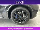 2019-bmw-x4-30td-xdrive30d-m-sport-plus-pack-small-19