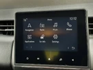 2022-renault-clio-10-tce-evolution-small-23