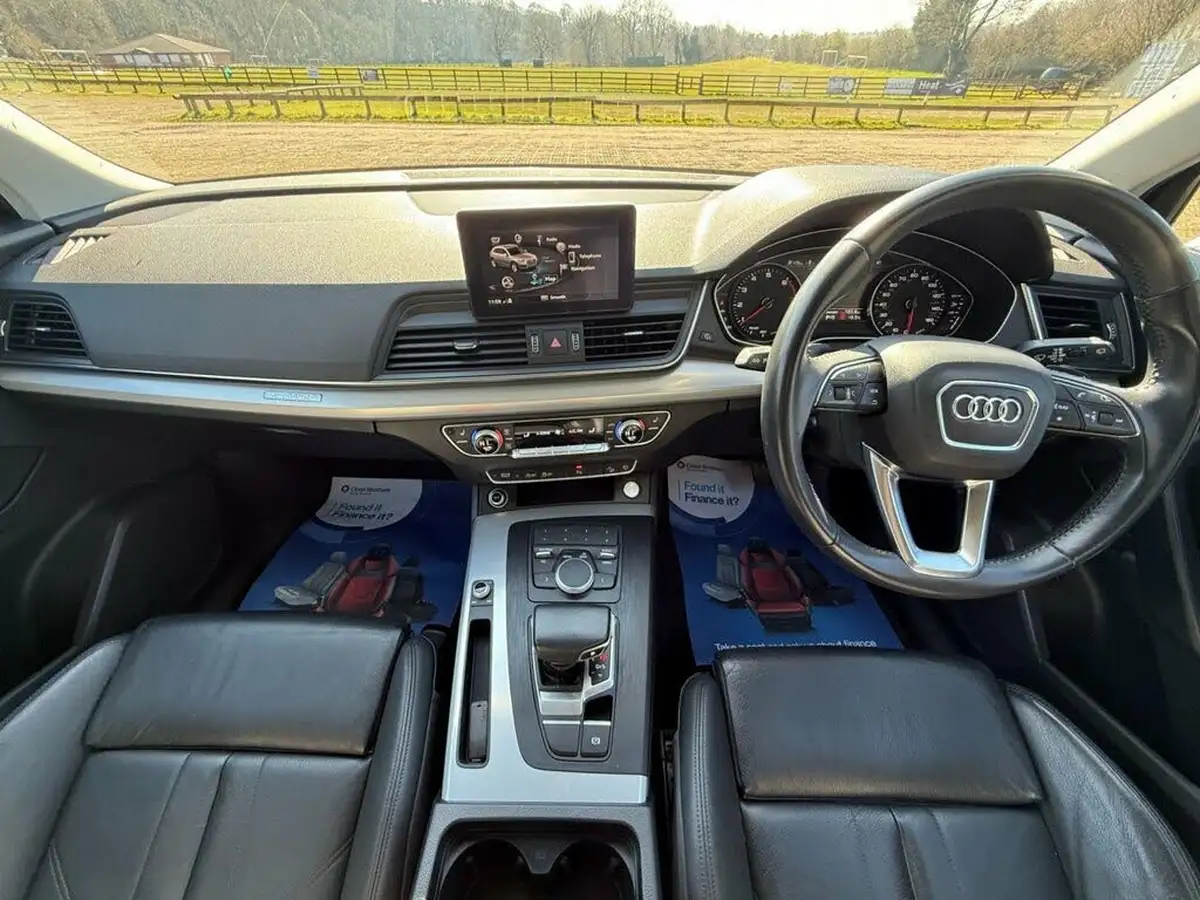 2017-audi-q5-20-tfsi-quattro-sport-big-17