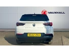 2022-vauxhall-grandland-12-sri-small-5
