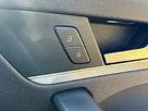 2017-audi-q5-20-tfsi-quattro-sport-small-32