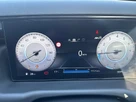 2024-hyundai-tucson-16-t-gdi-n-line-150ps-small-10