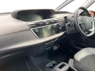 2019-citroen-grand-c4-spacetourer-12-puretech-flair-plus-eat8-small-6