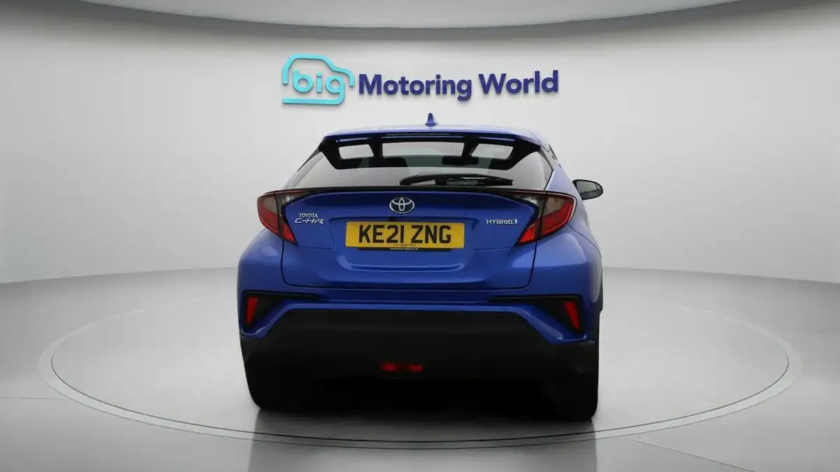 2021-toyota-c-hr-18-vvt-i-design-big-6