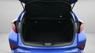 2021-toyota-c-hr-18-vvt-i-design-small-17