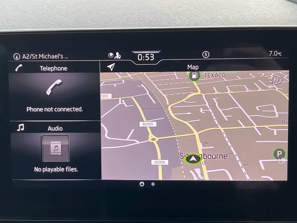 2021-skoda-kamiq-10-tsi-se-l-109ps-dsg-big-27