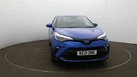 2021-toyota-c-hr-18-vvt-i-design-small-34