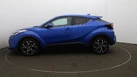 2021-toyota-c-hr-18-vvt-i-design-small-58
