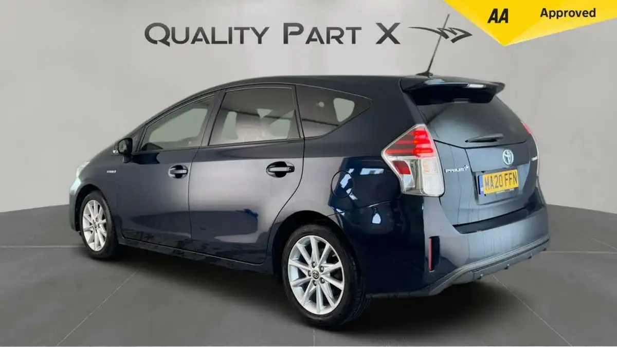 2020-toyota-prius-18-vvt-i-excel-big-4