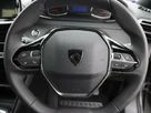 2023-peugeot-2008-suv-12-puretech-active-small-23