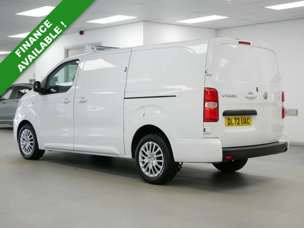 2023-vauxhall-vivaro-20td-3100-l2h1-pro-big-7