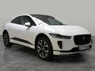 2021-jaguar-i-pace-ev400-hse-small-8
