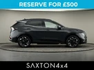 2023-kia-sportage-16-t-gdi-gt-line-s-261bhp-awd-phev-auto-small-16