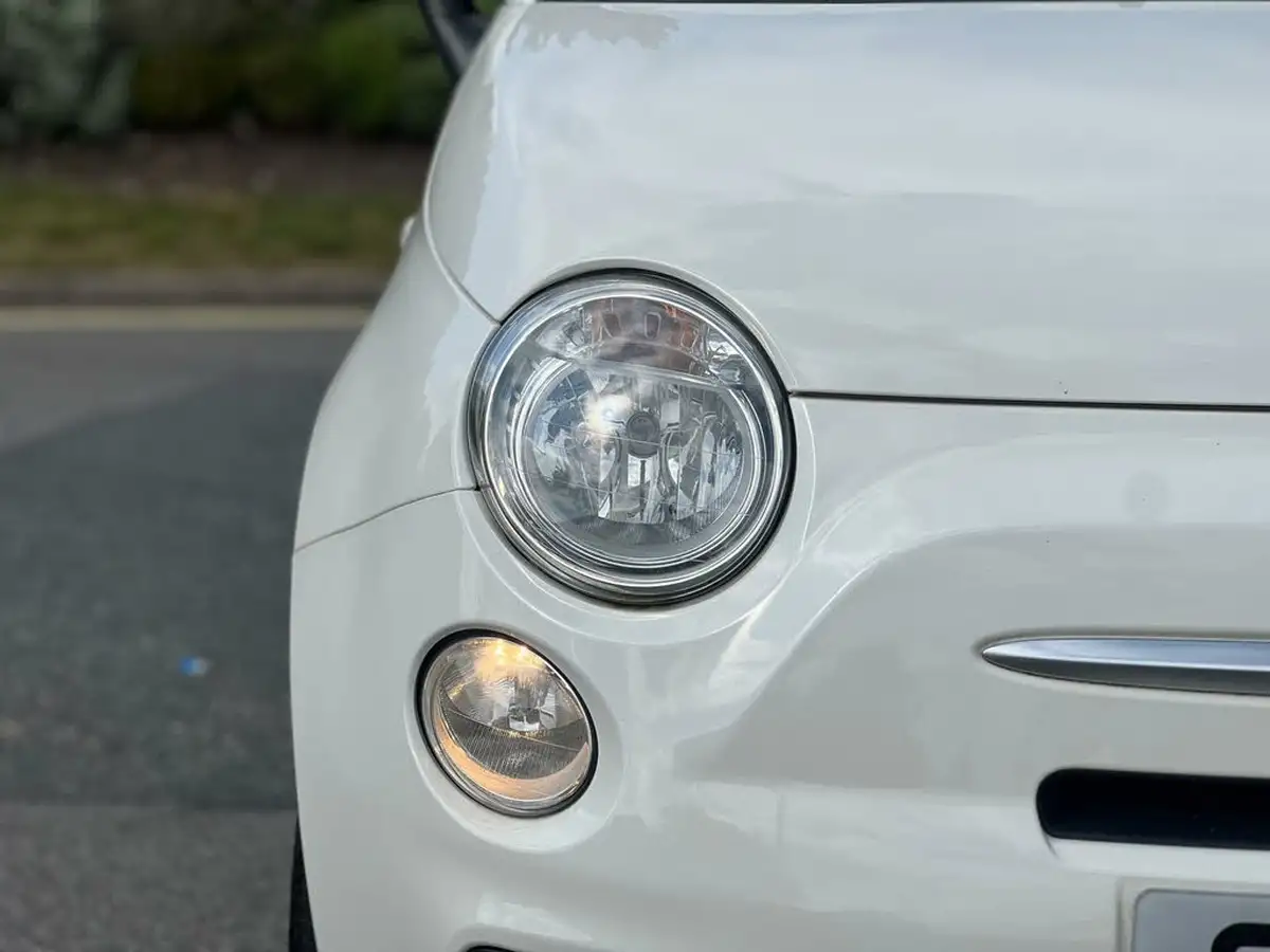 2015-fiat-500-12-s-big-26
