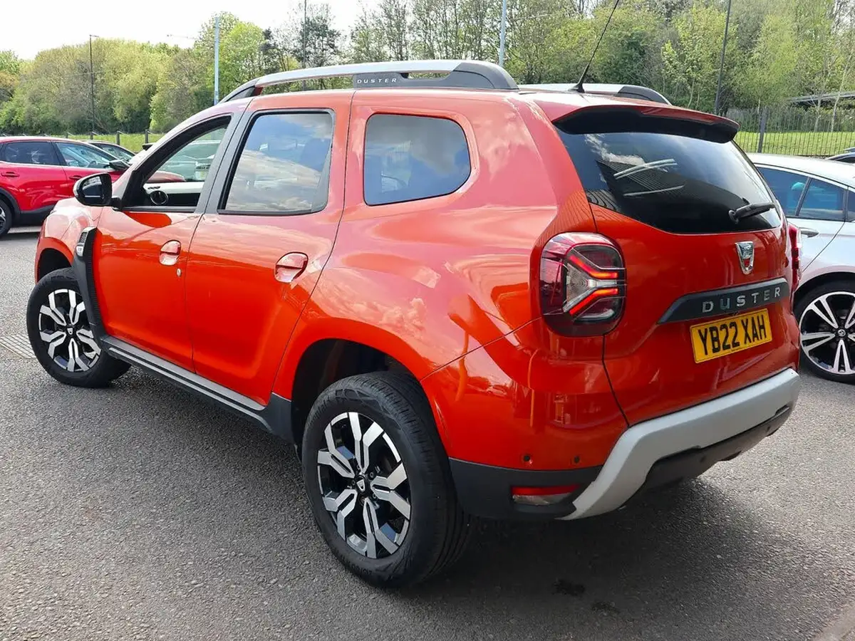 2022-dacia-duster-13-tce-prestige-150bhp-edc-big-1