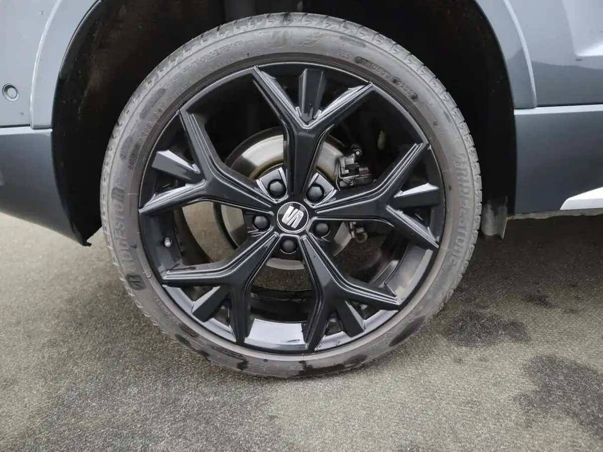 2020-seat-ateca-20-tsi-fr-black-edition-big-5