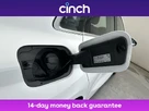 2022-audi-a3-10-30-tfsi-sportback-5d-small-20