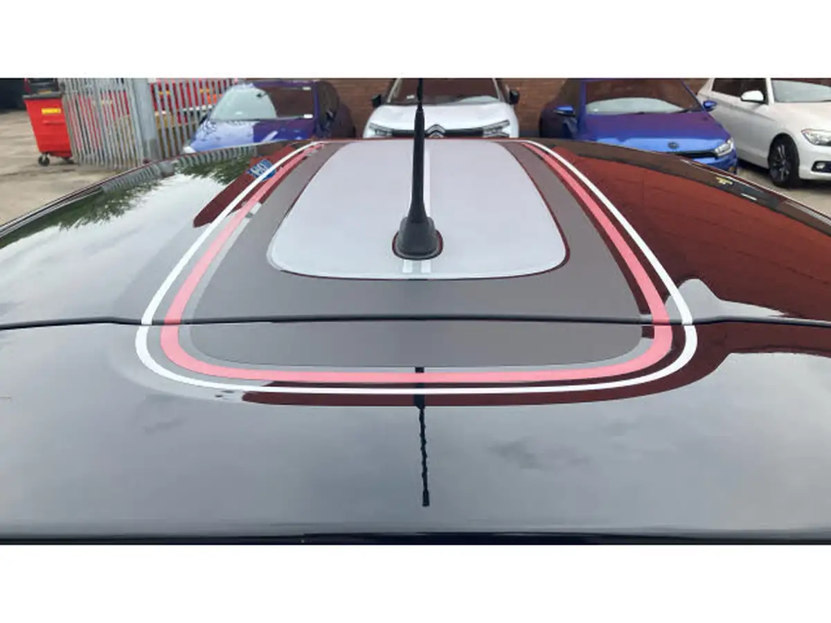 2022-citroen-c3-12-puretech-c-series-edition-83ps-ss-big-23