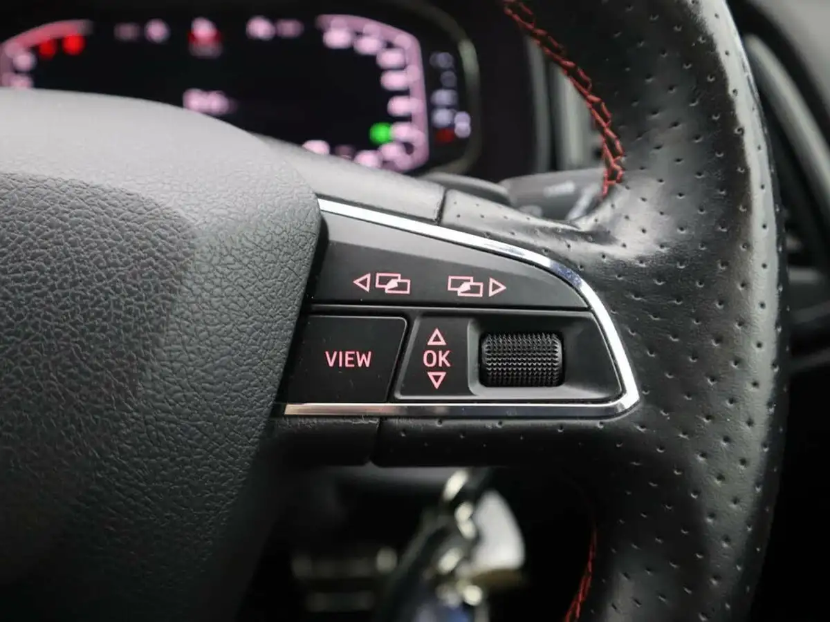 2020-seat-ateca-20-tsi-fr-black-edition-big-24