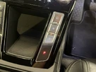 2021-jaguar-i-pace-ev400-black-small-11