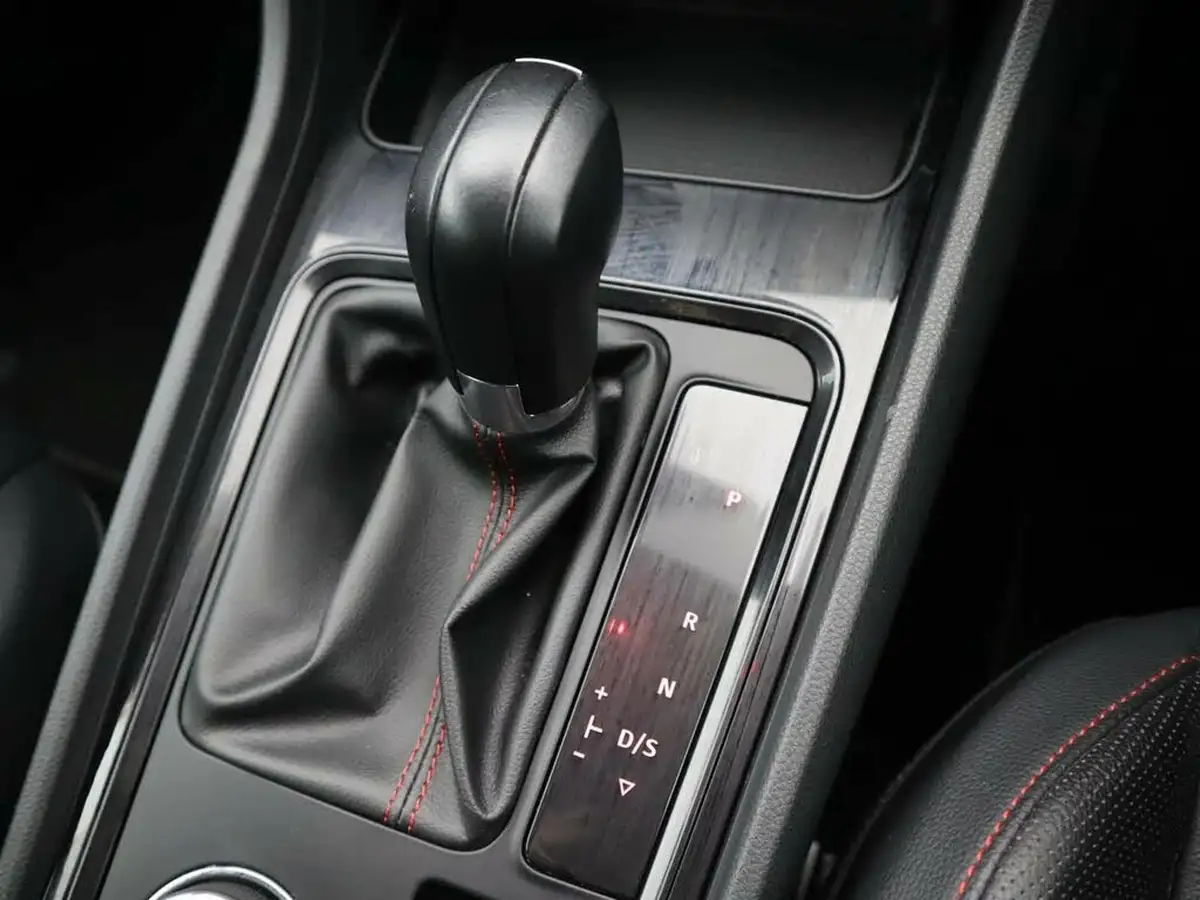 2020-seat-ateca-20-tsi-fr-black-edition-big-20
