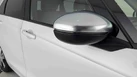 2021-honda-jazz-15-i-mmd-ex-107ps-small-25
