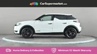 2021-ds-ds-3-crossback-e-tense-performance-line-small-2