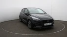 2023-ford-fiesta-10t-st-line-x-100ps-small-33