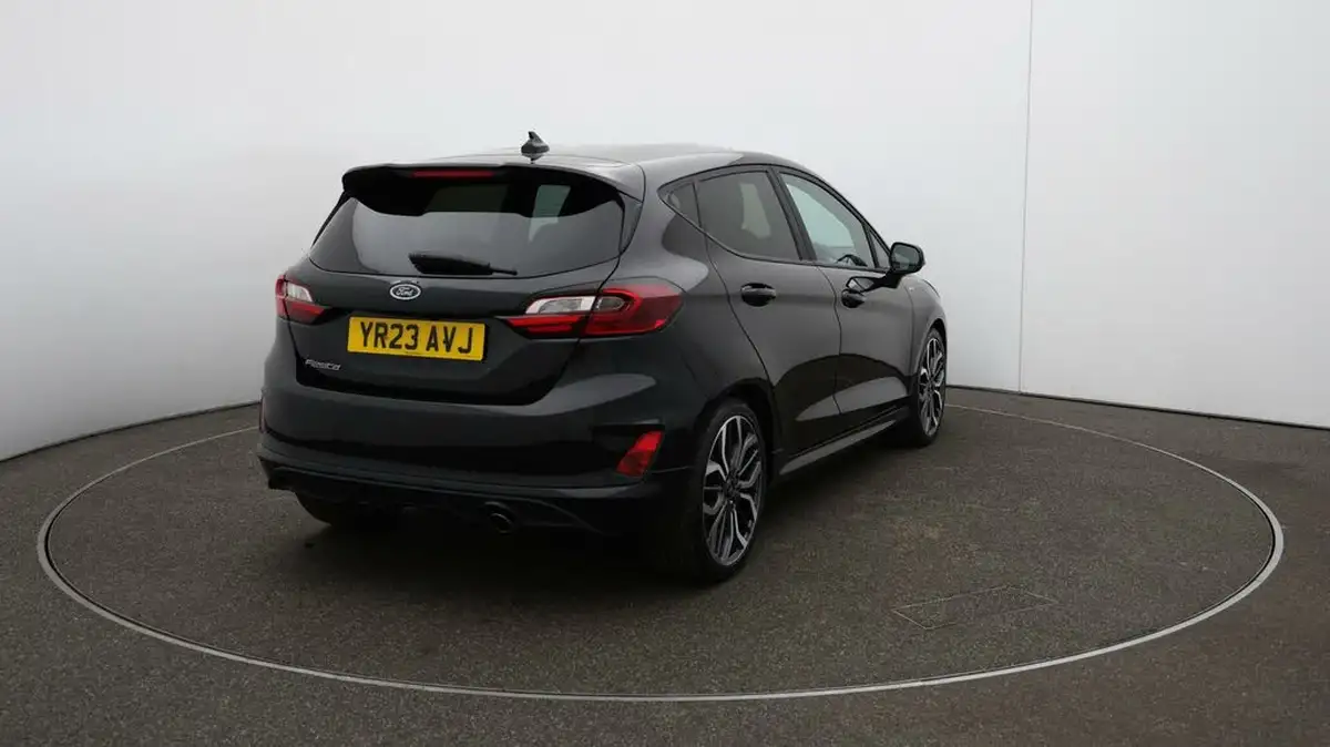 2023-ford-fiesta-10t-st-line-x-100ps-big-46