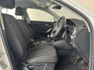 2023-audi-q2-10-30-tfsi-technik-small-21