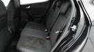 2023-ford-fiesta-10t-st-line-x-100ps-small-16